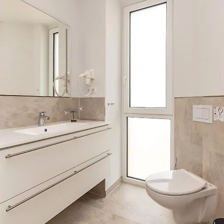 6 Person In Wendtorf