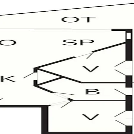 6 Person In Wendtorf