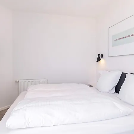 Exklusives Mit Ostseeblick Apartamento Wendtorf